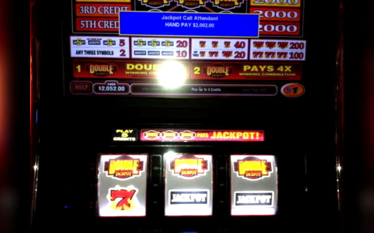 222 Free Spins no deposit casino at BGO Casino