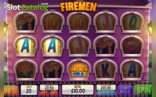 €2195 No Deposit Bonus Casino at Genesis Casino