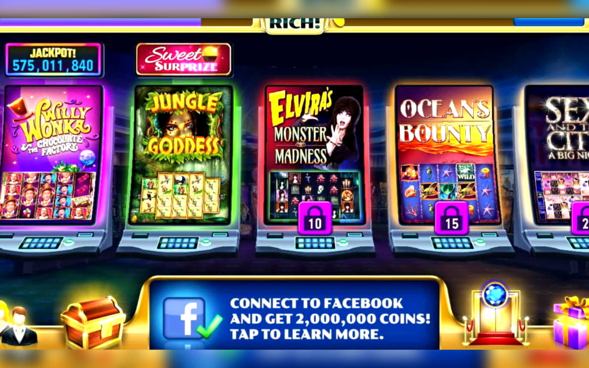 €345 No Deposit Bonus Code at Cherry Casino