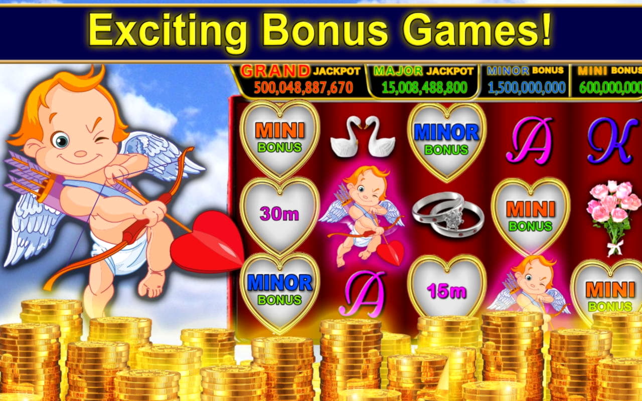 890% Match at a casino at 777 Casino