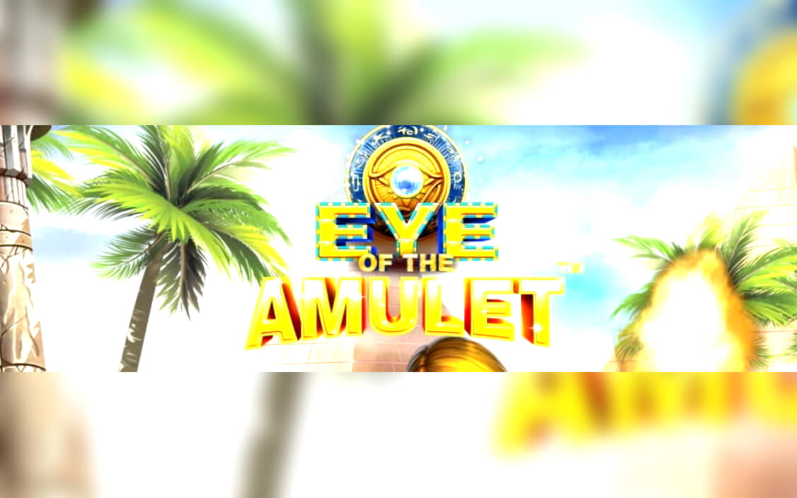 EUR 70 FREE Casino Chip at Video Slots Casino