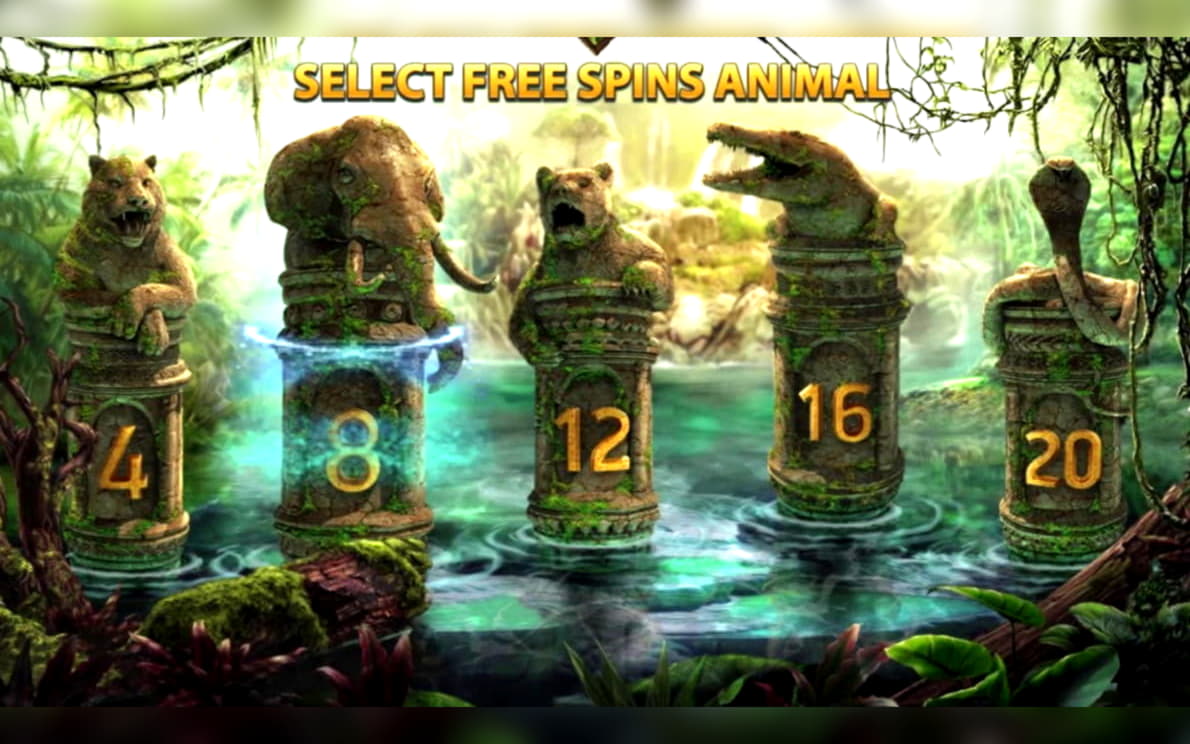 EUR 4565 No deposit casino bonus at Slots Million Casino