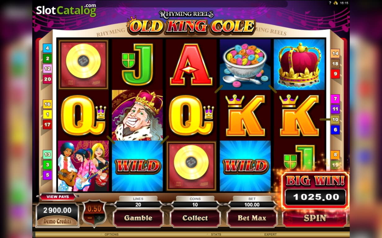 835% Match at a casino at Vegas Hero Casino