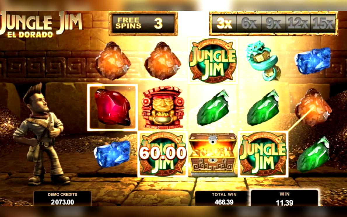 395% Deposit Match Bonus at Betway Casino