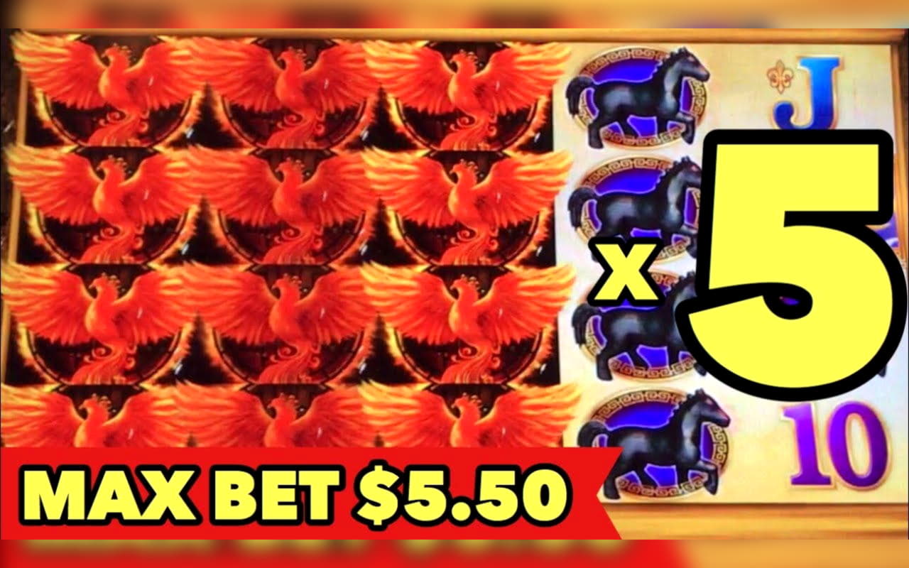 135% Signup Casino Bonus at High Roller Casino