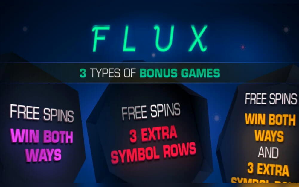 ﻿$530 Daily freeroll slot tournament at Gamebookers Casino