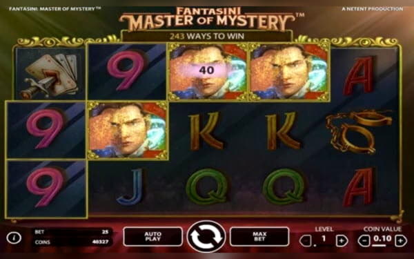 €565 FREE CHIP CASINO at 7 Sultans Casino