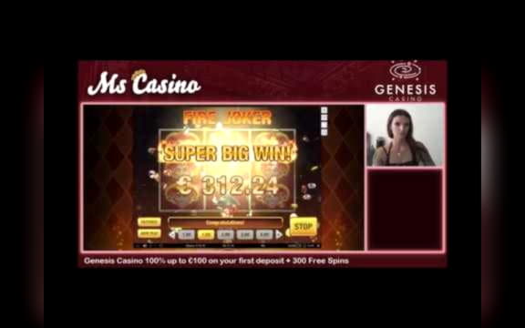 £1600 NO DEPOSIT at 777 Casino