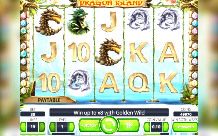 565% First Deposit Bonus at 7 Sultans Casino