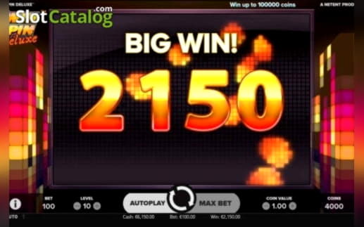 £335 free casino chip at Betway Casino