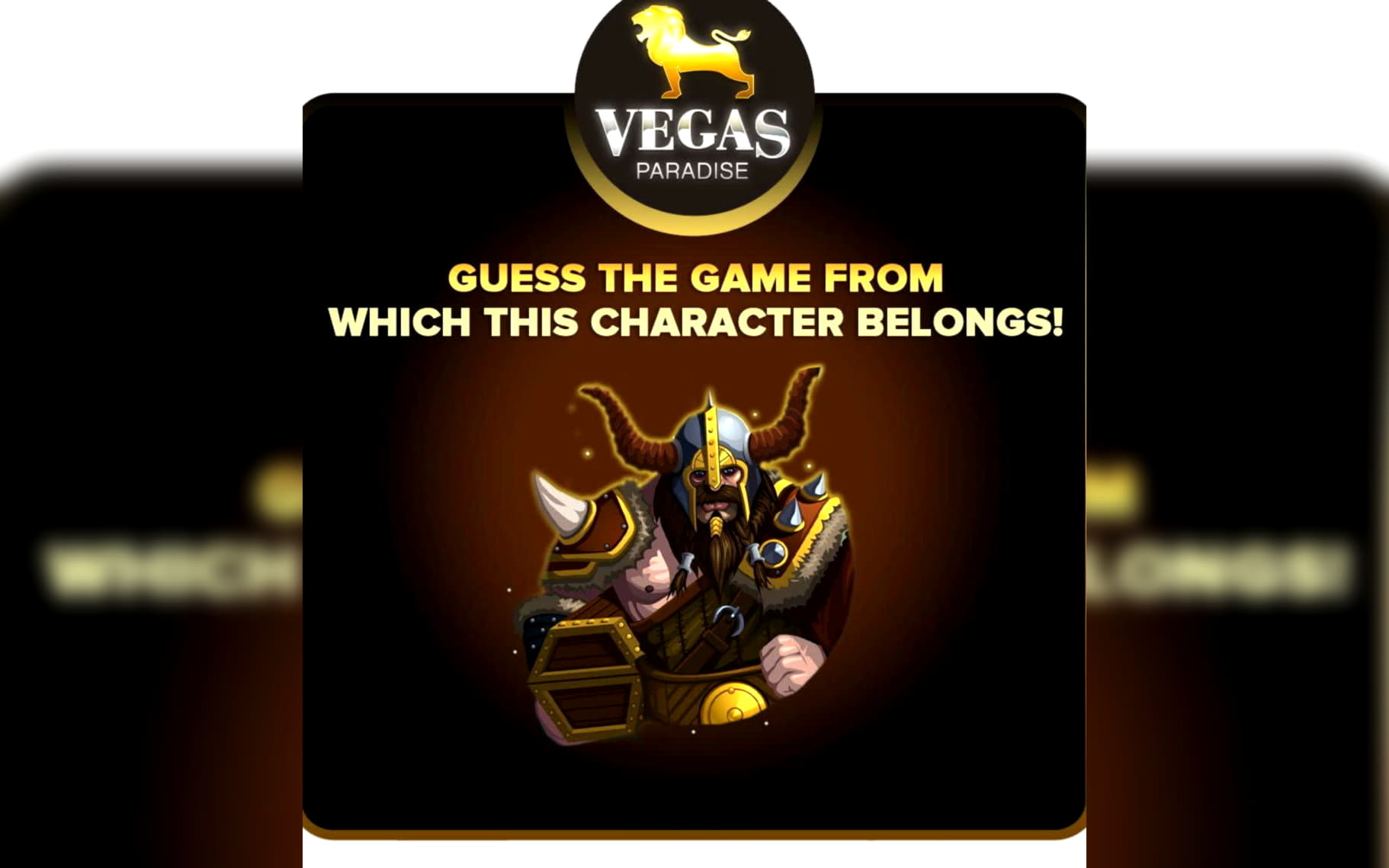 €595 Mobile freeroll slot tournament at Slots Million Casino