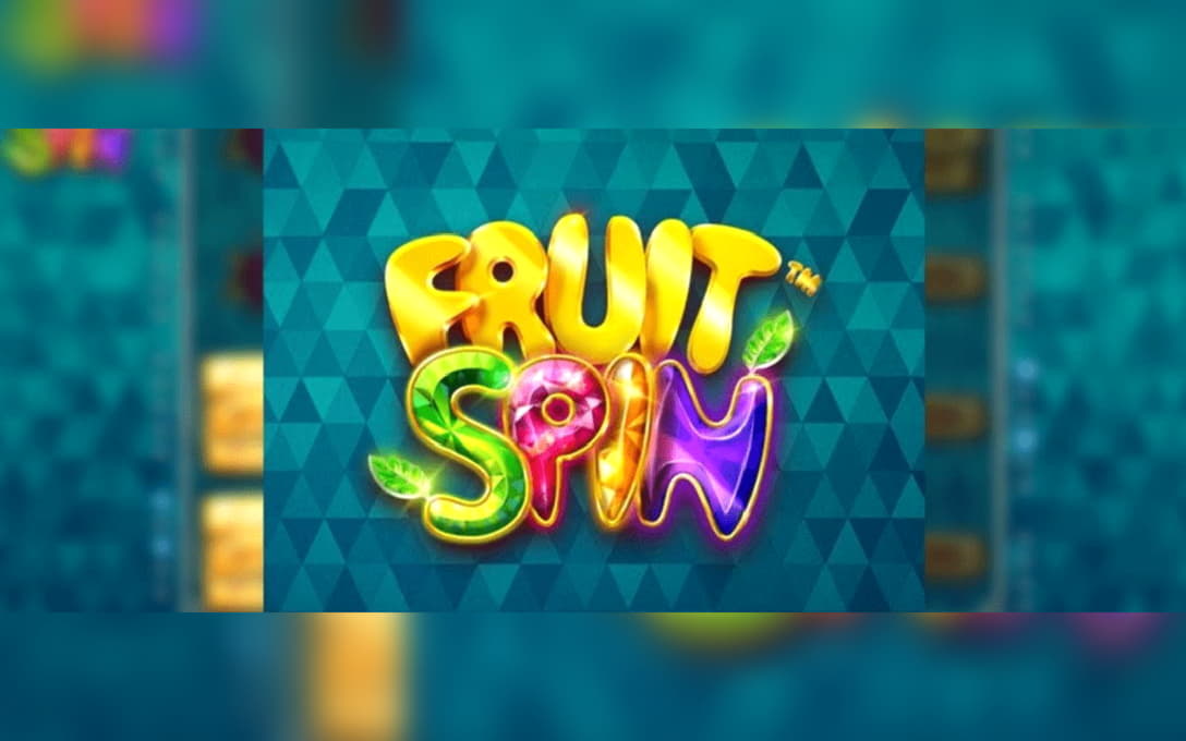 €2870 no deposit bonus code at 777 Casino