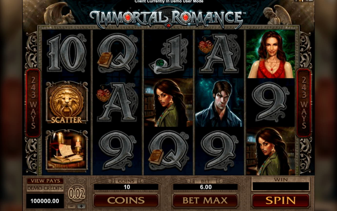 €4745 No deposit bonus code at 888 Casino