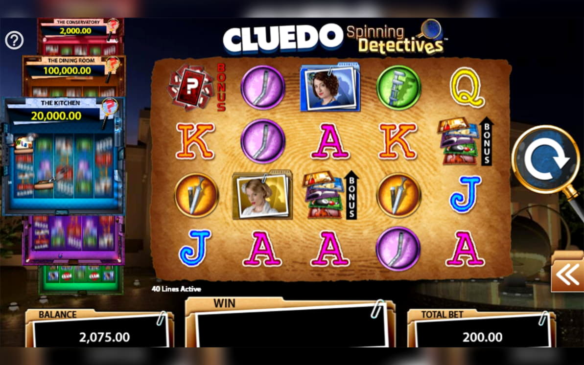 €55 Casino chip at Vegas Paradise Casino