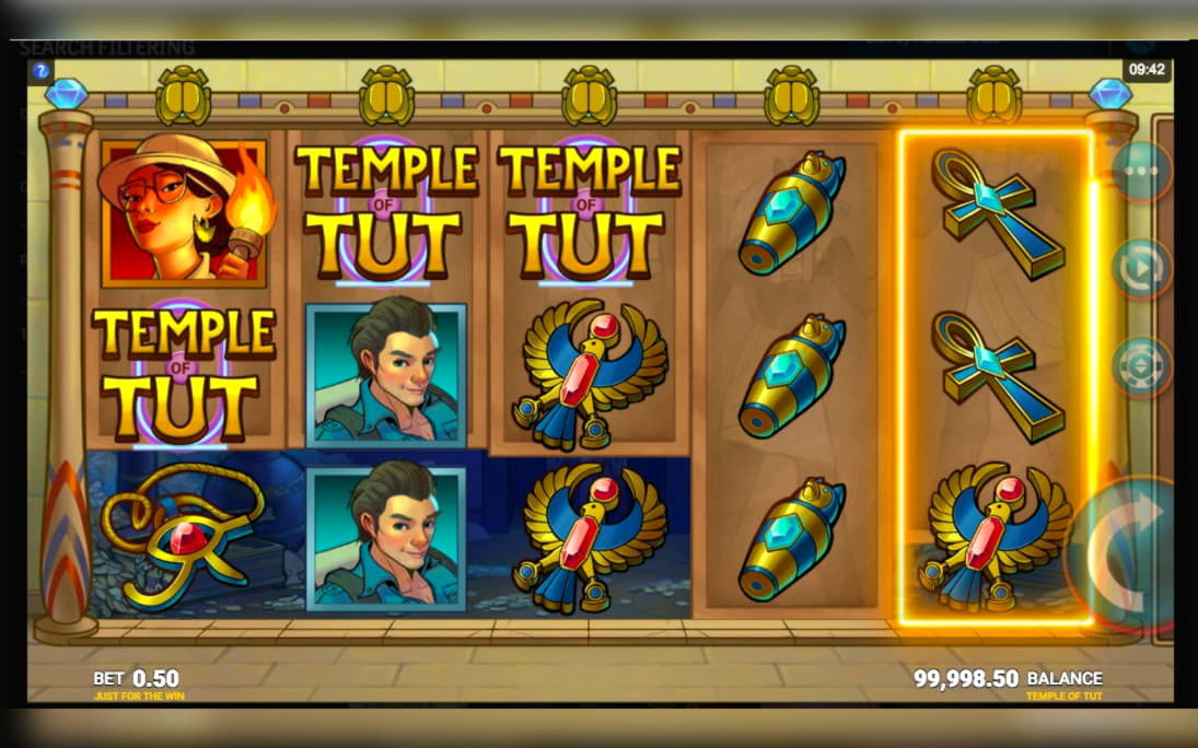 44 free spins no deposit at 777 Casino