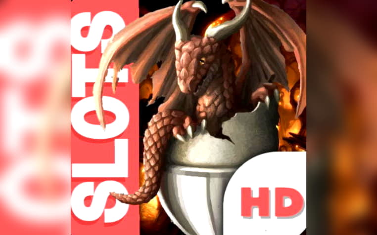 €535 Free Cash at Rizk Casino