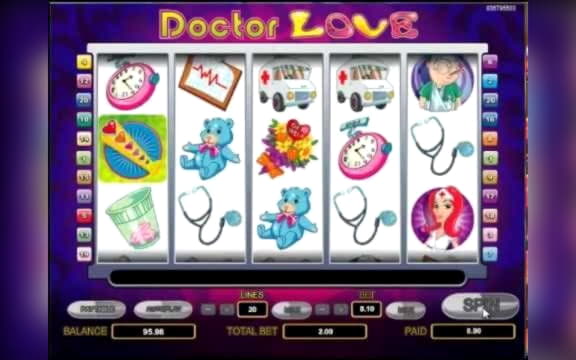 275 Free spins at Kaboo Casino