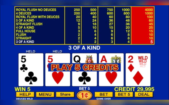 255 Loyalty Free Spins! at Betway Casino