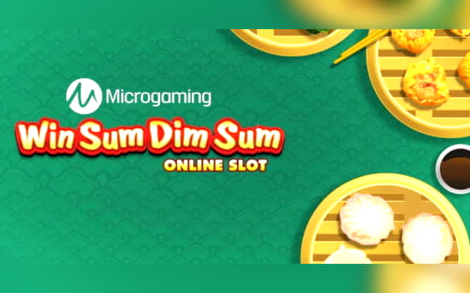 €370 Casino Tournament at Vegas Paradise Casino