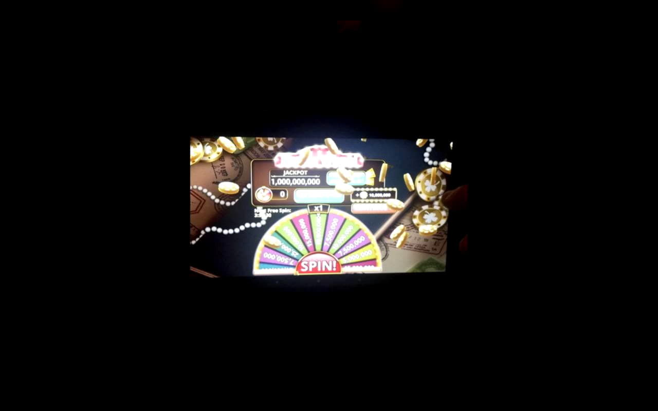 222 free spins no deposit casino at 7 Sultans Casino