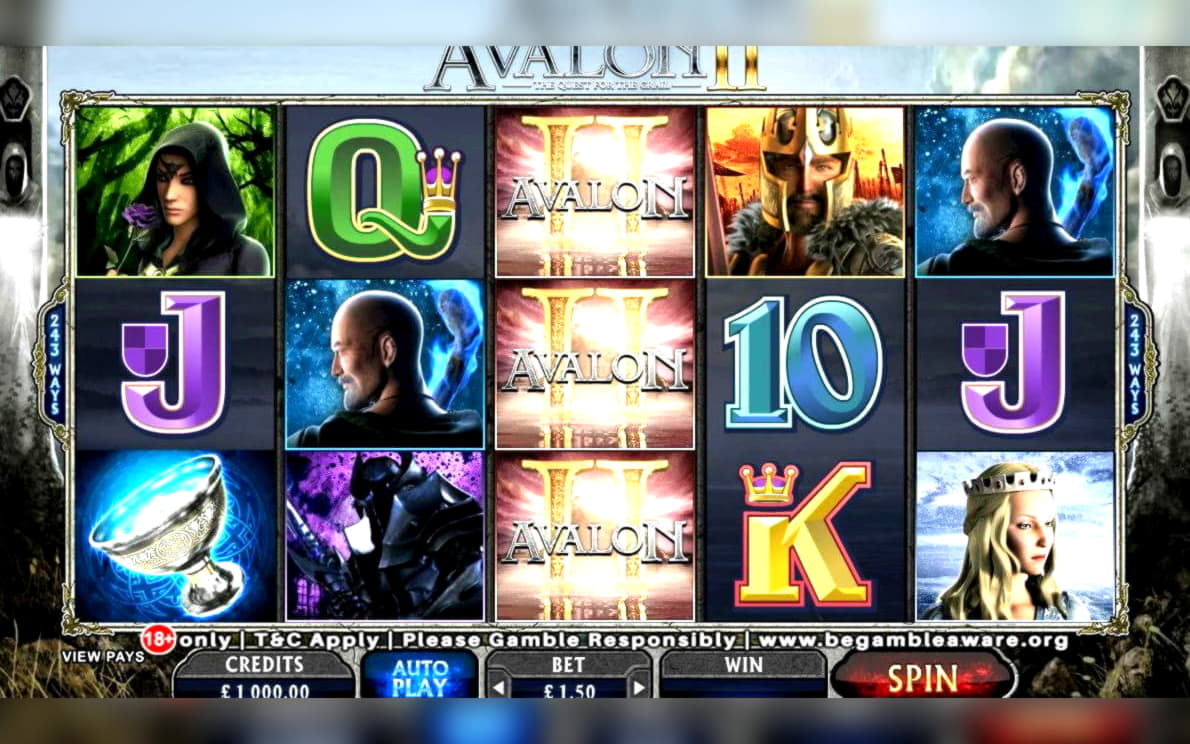 $230 Free Money at Jet Bull Casino