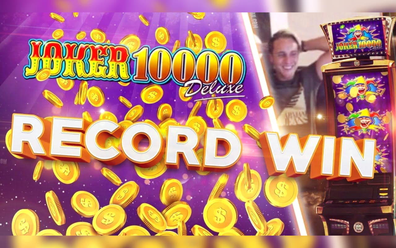 €280 casino chip at Casino Shadowbet