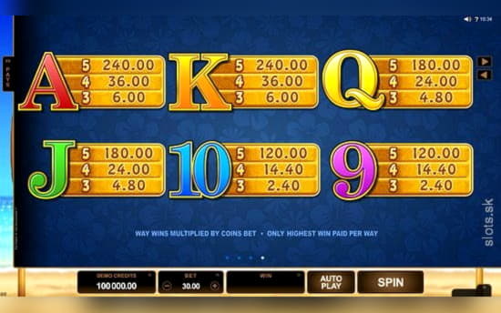 ﻿$3845 no deposit at 777 Casino