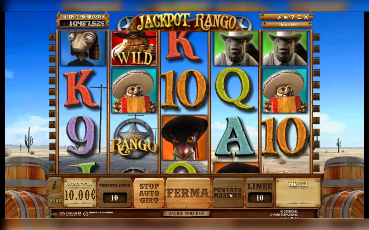 85 Free spins casino at 888 Casino