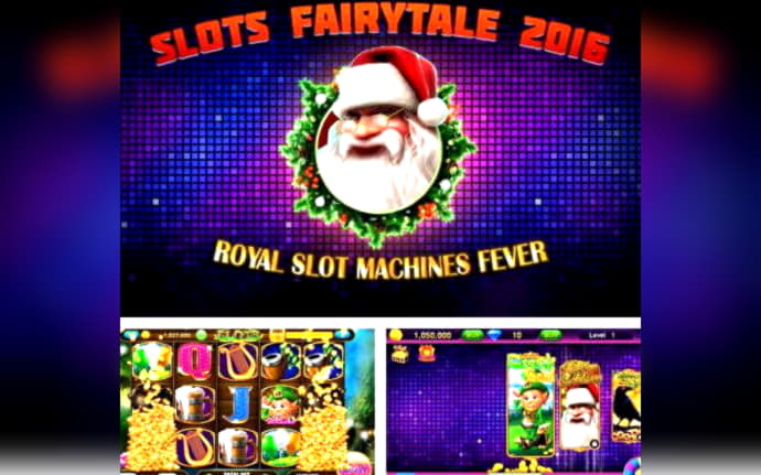 £333 Free Casino Ticket at High Roller Casino