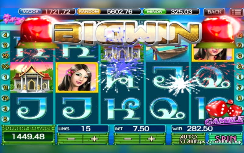 265 FREE SPINS at 7 Sultans Casino