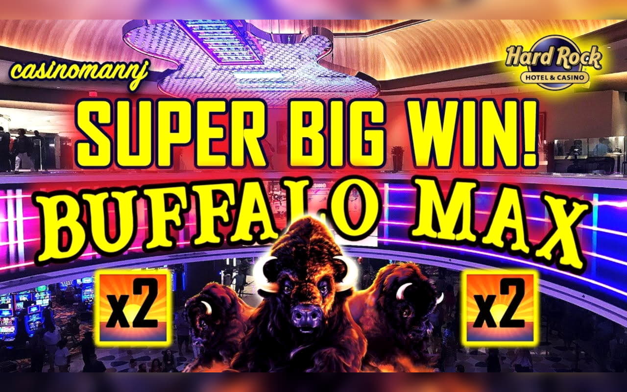 595% Deposit match bonus at Vegas Hero Casino