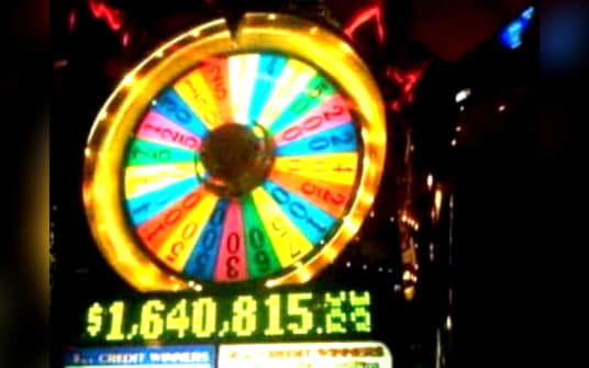 $575 Casino Tournament at Rizk Casino