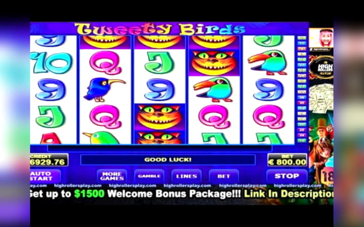 Eur 2335 No deposit bonus at Kaboo Casino