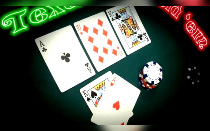 £285 FREE CASINO CHIP at Spinrider Casino