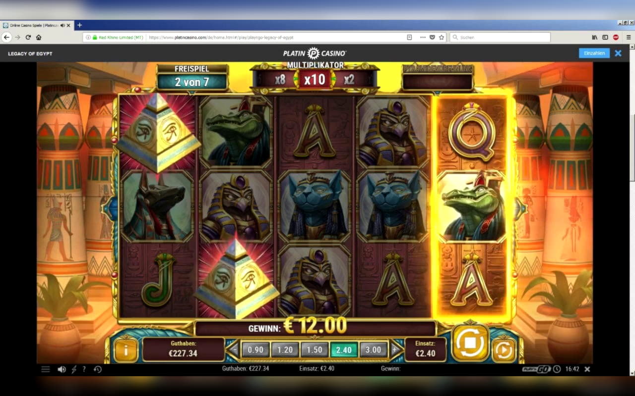 Eur 4935 no deposit bonus code at 777 Casino