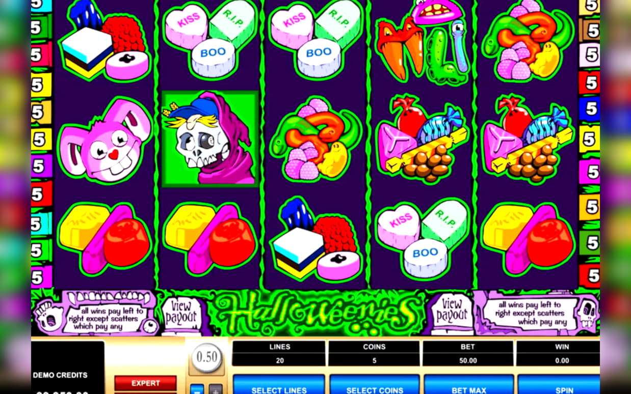 €475 Free Chip at 7 Sultans Casino
