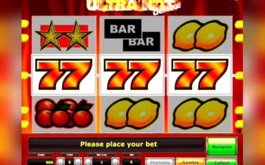﻿$4515 NO DEPOSIT CASINO BONUS at Kaboo Casino