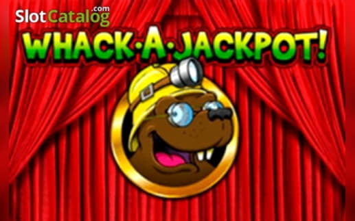 $4385 no deposit casino bonus at Sloty Casino
