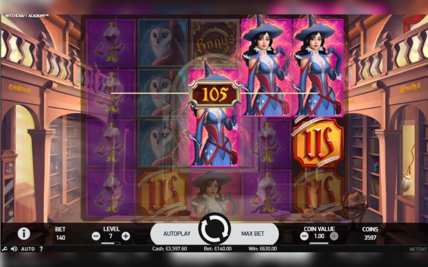 ﻿$155 Online Casino Tournament at Jet Bull Casino
