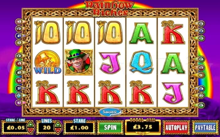 ﻿$3450 no deposit casino bonus at Gamebookers Casino