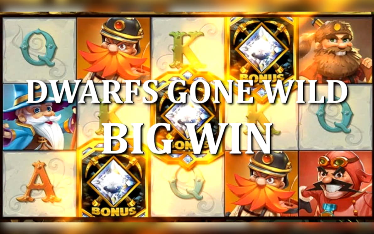 88 Free spins no deposit casino at BGO Casino