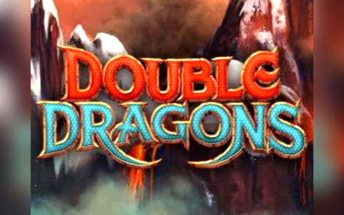 975% Deposit match bonus at Gamebookers Casino