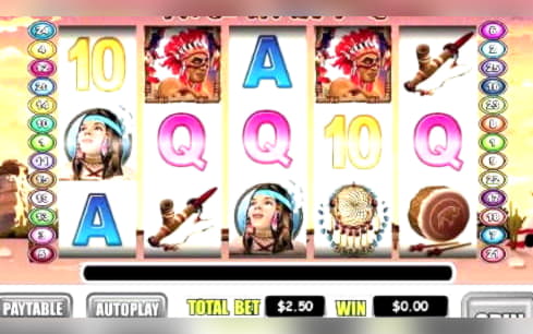 $880 Free Casino Tournament at Rizk Casino