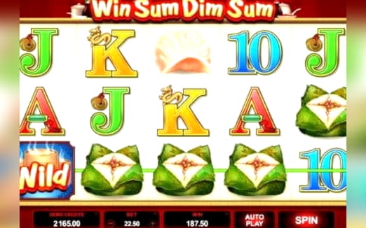 EUR 615 No Deposit Bonus Casino at Slots Million Casino