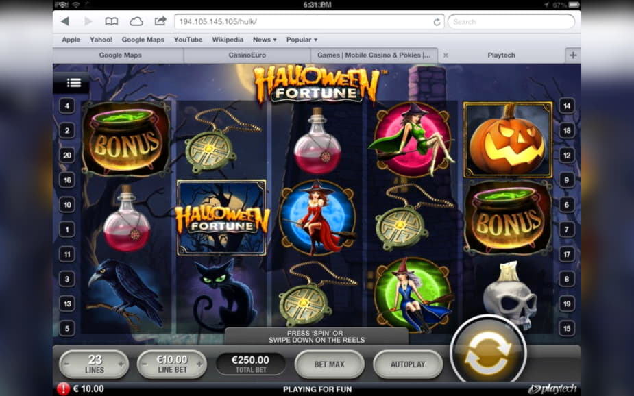 85 Loyal Free Spins! at Kaboo Casino