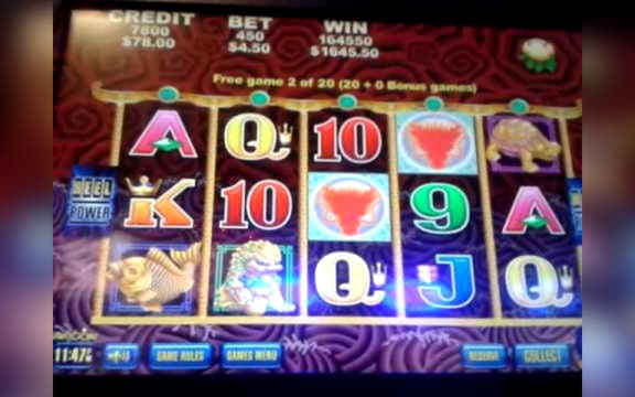 245% Deposit match bonus at Sloty Casino