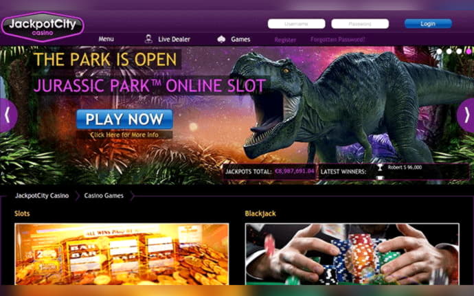 EURO 4655 NO DEPOSIT BONUS CODE at Leo Dubai Casino