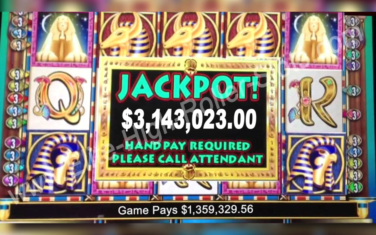 290 free spins no deposit casino at Leo Dubai Casino