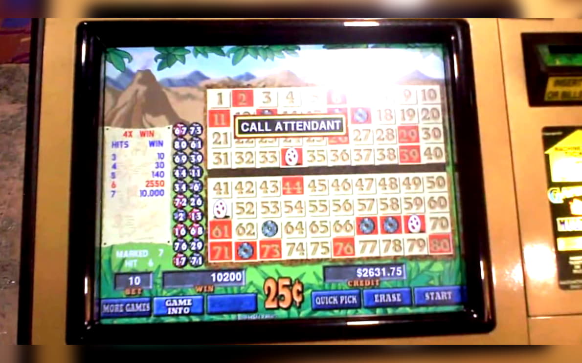 €300 Free Casino Tournament at Spinrider Casino