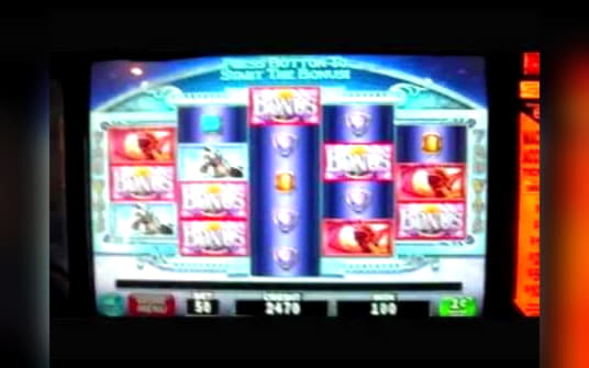 ﻿$445 casino chip at Gamebookers Casino